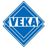 VEKA Bulgaria Logo