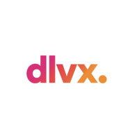 Studio DLVX Logo