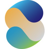 Southland Development Authority Logo