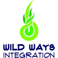 Wild Ways Integration Logo