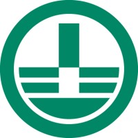 Intersurgical Colombia Logo