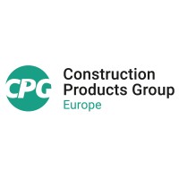Tremco CPG Finland Logo
