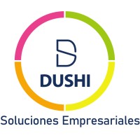 SOLUCIONES EMPRESARIALES DUSHI Logo