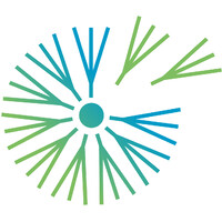 Haden Coaching Logo