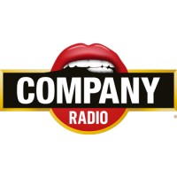 Radio Company Official Logo