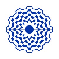 Motovario Corporation - USA Logo