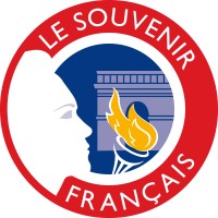 Le Souvenir Français-siège Logo