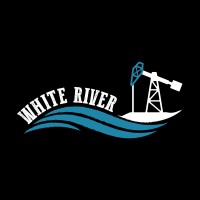 White River Energy Corp Logo