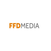FFD Media Logo