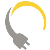 Sol Donum Logo