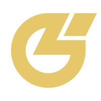 Verkehrsbetriebe Gschwindl Logo