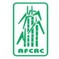 Associação dos Fornecedores de Cana da Região de Catanduva Logo