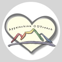 Appalachian OUTreach Logo