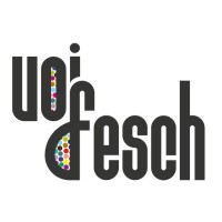 VOI fesch Logo