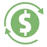 Saivy™ Logo