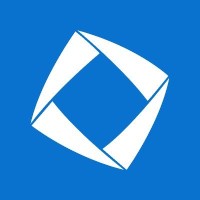 De Anza DECA Logo