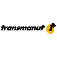 TRANSMANUT Logo