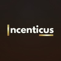 Incenticus Logo