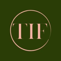 The Interns Foundation Logo