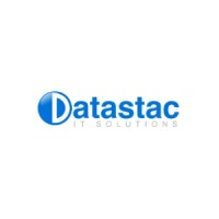 Datastac IT Solutions Logo