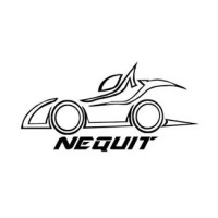 Team NeQuit RIT Logo