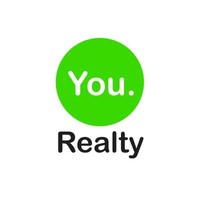 You. Realty Logo