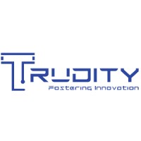 Trudity Logo