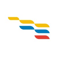 IFE - Istituto Finanziario Europeo S.p.A. Logo