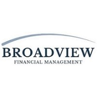 SJA Financial Advisory, LLC Logo