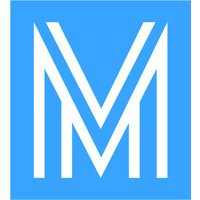 Maxim Mediation Logo