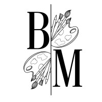 Art by Bar Maman Logo