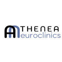 ATHENEA NEUROCLINICS Logo