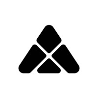 AknSolutions Logo
