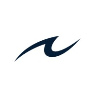 New Providence Corp Logo