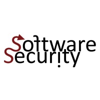Software Security Hannes Molsen Logo