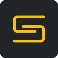 Cloudscaff Logo
