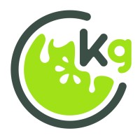 Kiwi Gifts Logo