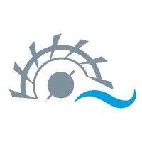 Millstream Engineering Inc. Logo