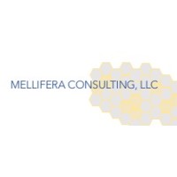 Mellifera Consulting LLC Logo