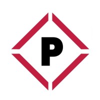 İKU PAZARLAMA KULÜBÜ Logo