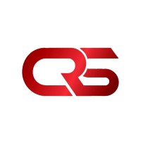 Grupo CRS Logo