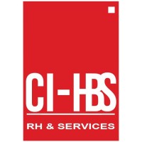 CI-HBS Logo