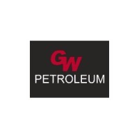 Great Western Petroleum Logo