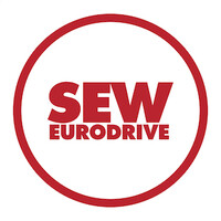 SEW-EURODRIVE KFT. Logo