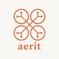 Aerit Logo