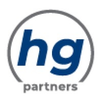 Highland Grove Partners Logo