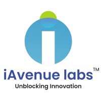 iAvenue Labs Pvt. Ltd Logo