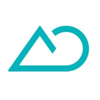 A+S Consult GmbH Logo