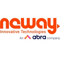Neway Technologies Inc. Logo