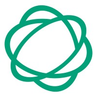 Frictionless Inc Logo